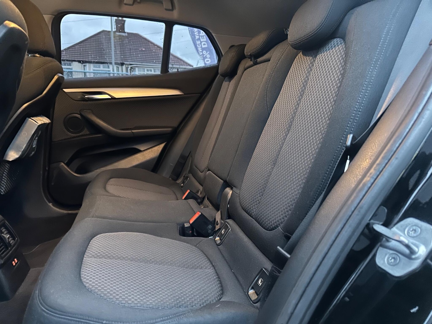 Used BMW X2 for sale - 77279846: Photo 10