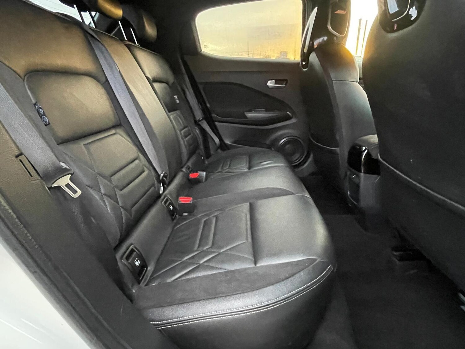 Used Nissan Juke 2022 for sale - 76803509: Photo 15