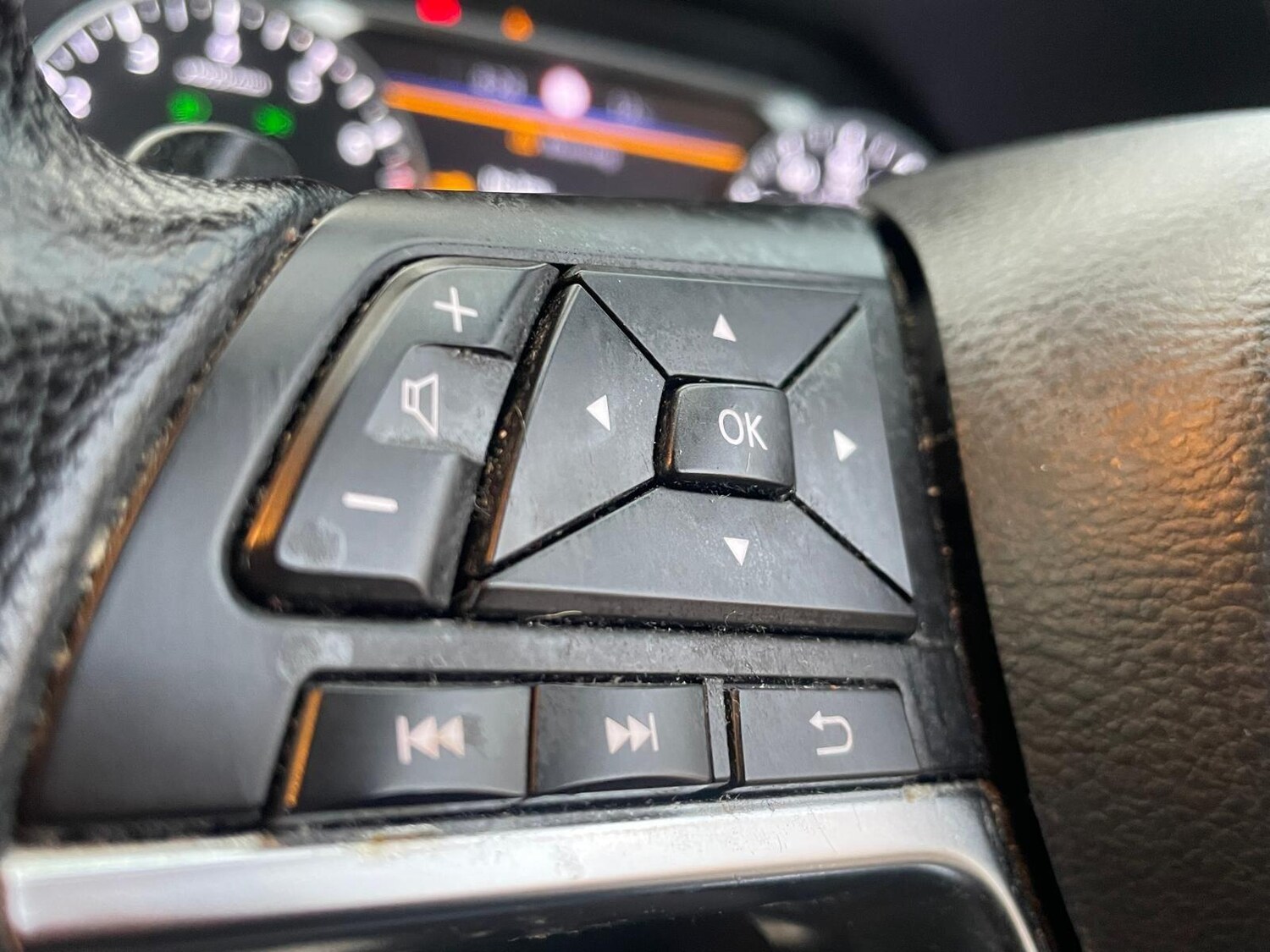 Used Nissan Juke 2022 for sale - 76803509: Photo 17