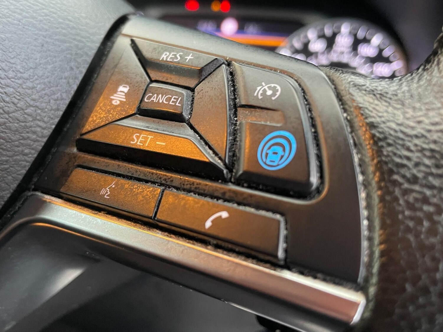 Used Nissan Juke 2022 for sale - 76803509: Photo 18