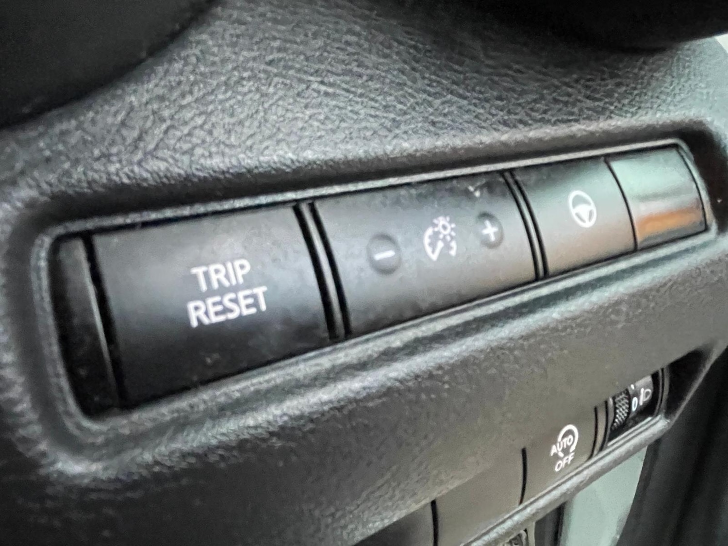 Used Nissan Juke 2022 for sale - 76803509: Photo 19