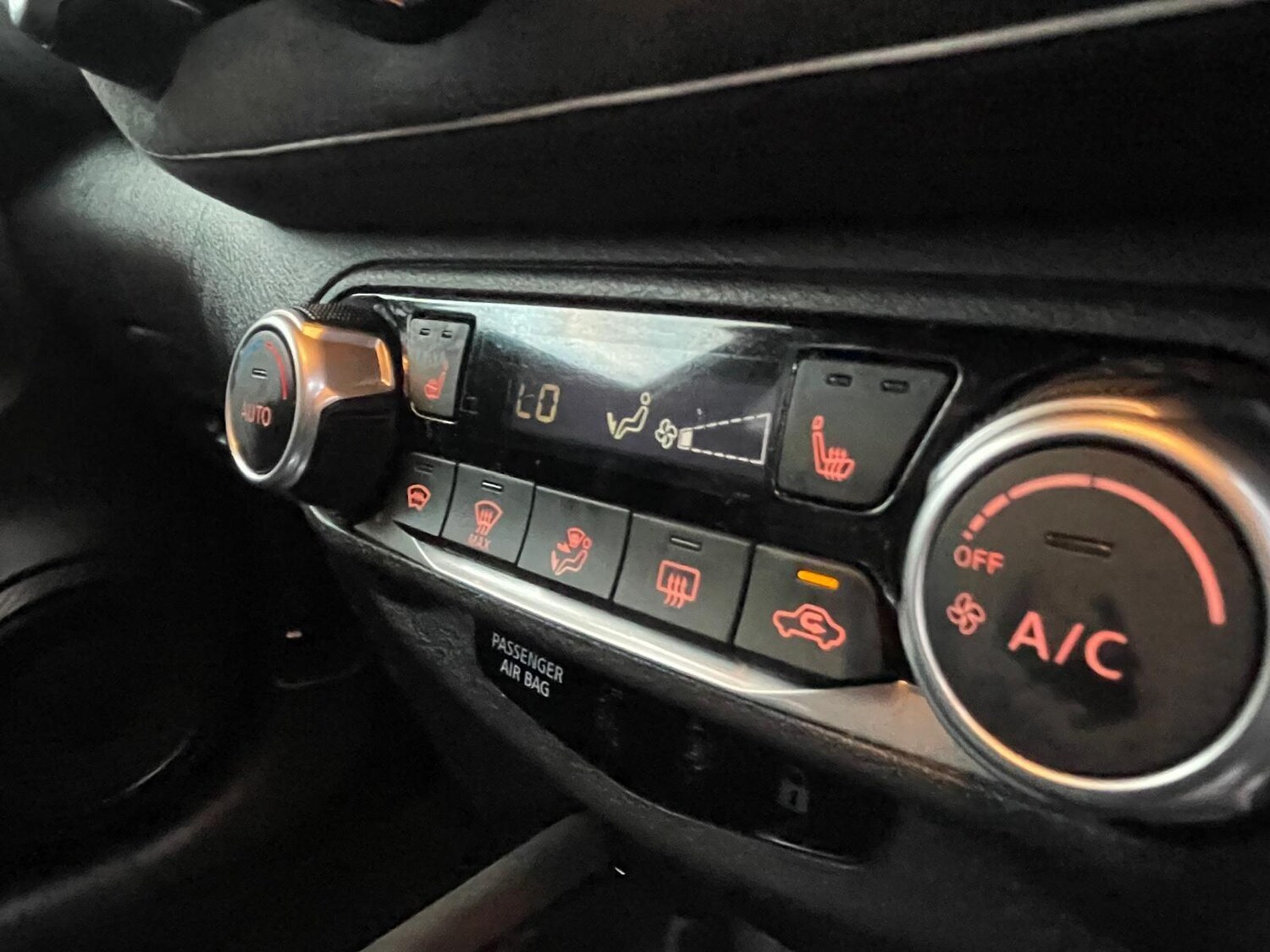 Used Nissan Juke 2022 for sale - 76803509: Photo 20