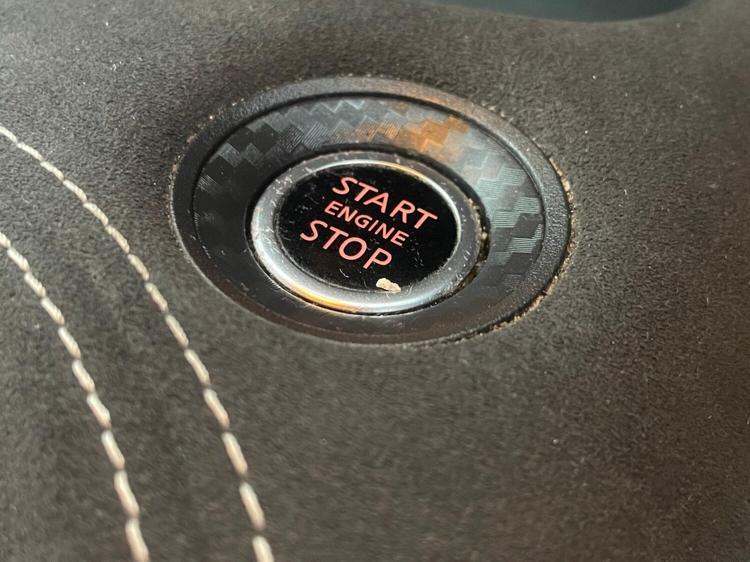 Used Nissan Juke 2022 for sale - 76803509: Photo 21