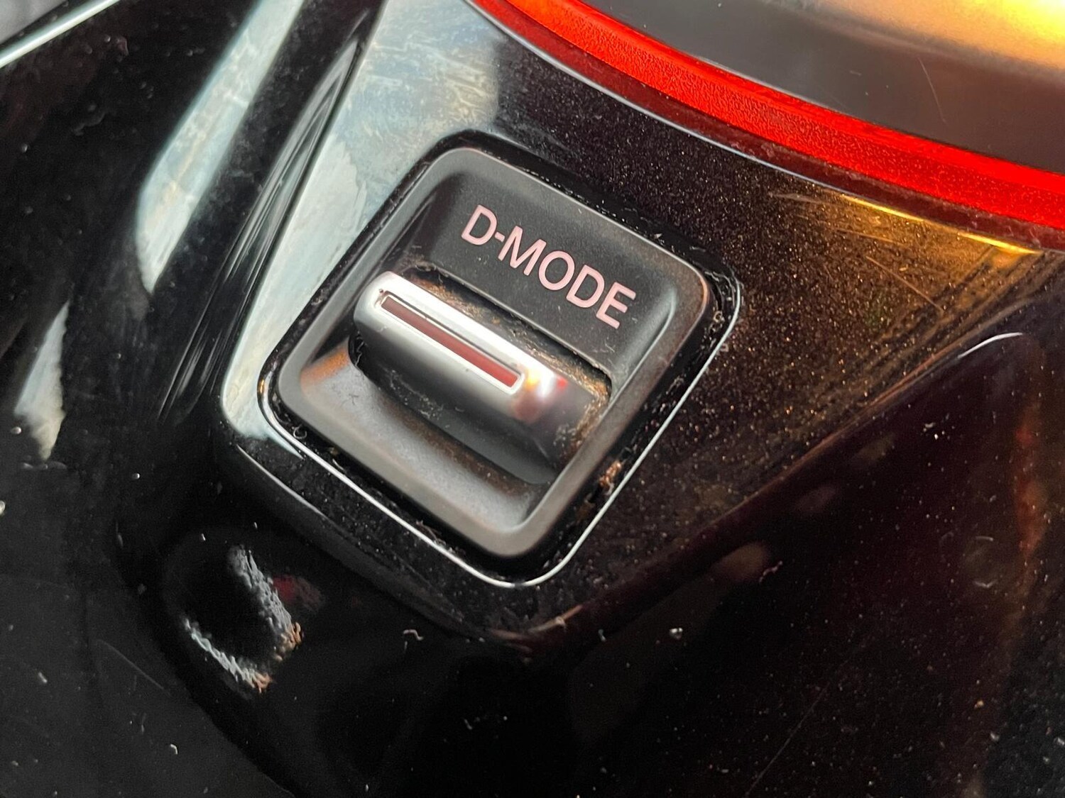 Used Nissan Juke 2022 for sale - 76803509: Photo 22