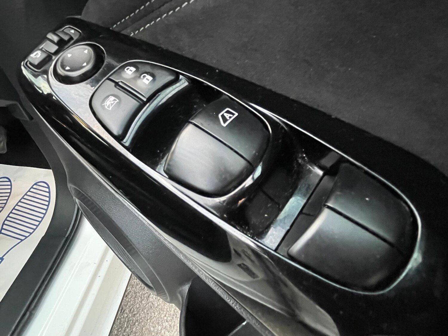 Used Nissan Juke 2022 for sale - 76803509: Photo 23