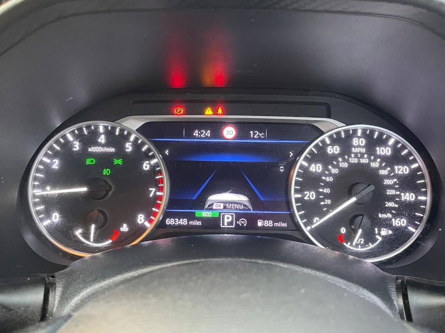 Used Nissan Juke 2022 for sale - 76803509: Photo 25