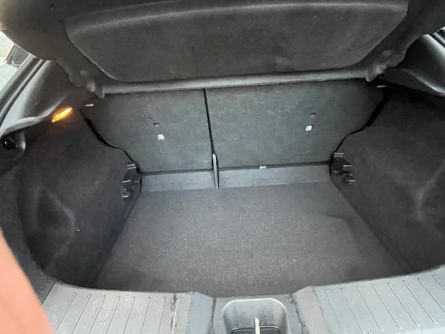 Used Nissan Juke 2022 for sale - 76803509: Photo 26