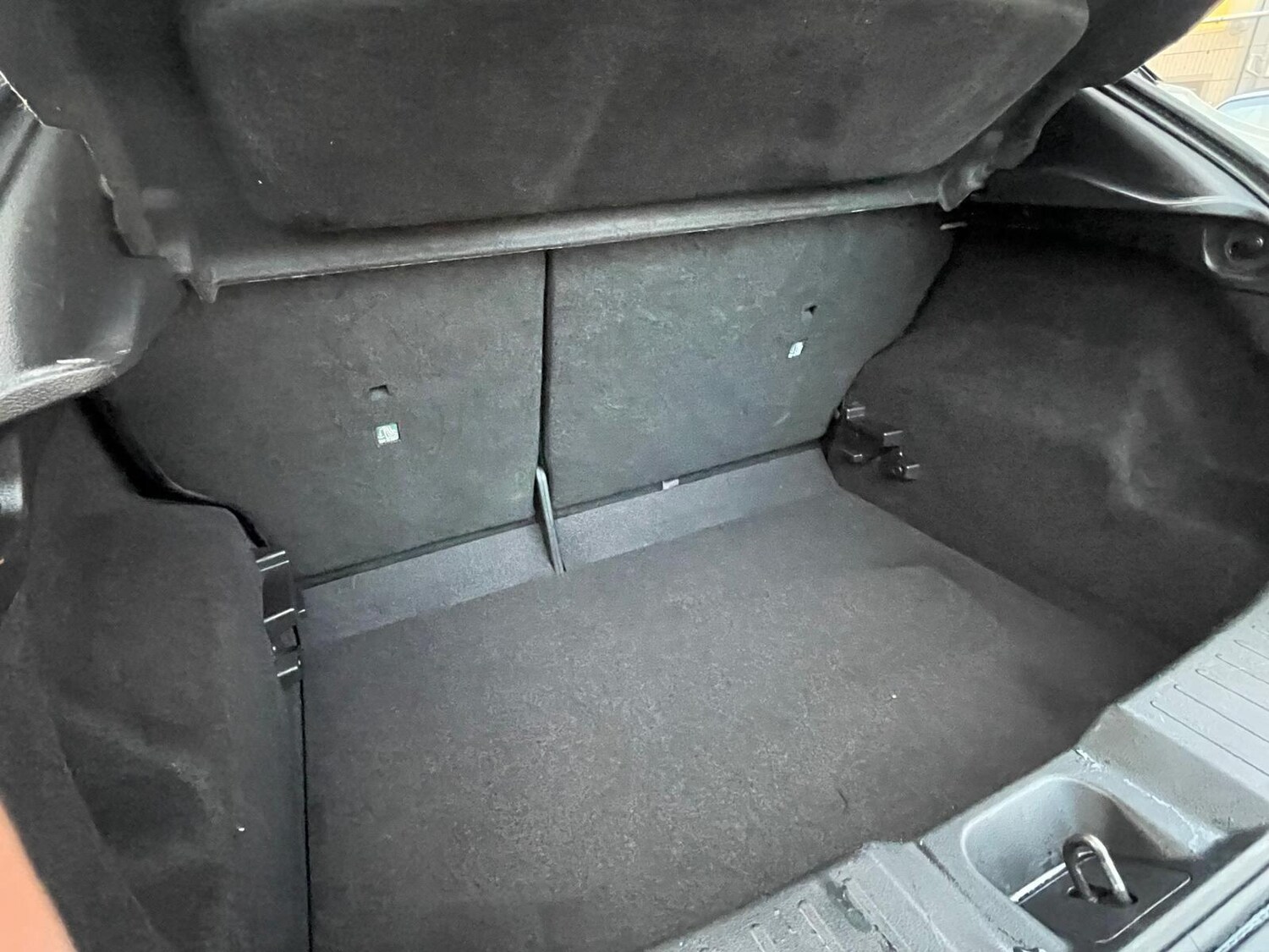 Used Nissan Juke 2022 for sale - 76803509: Photo 27