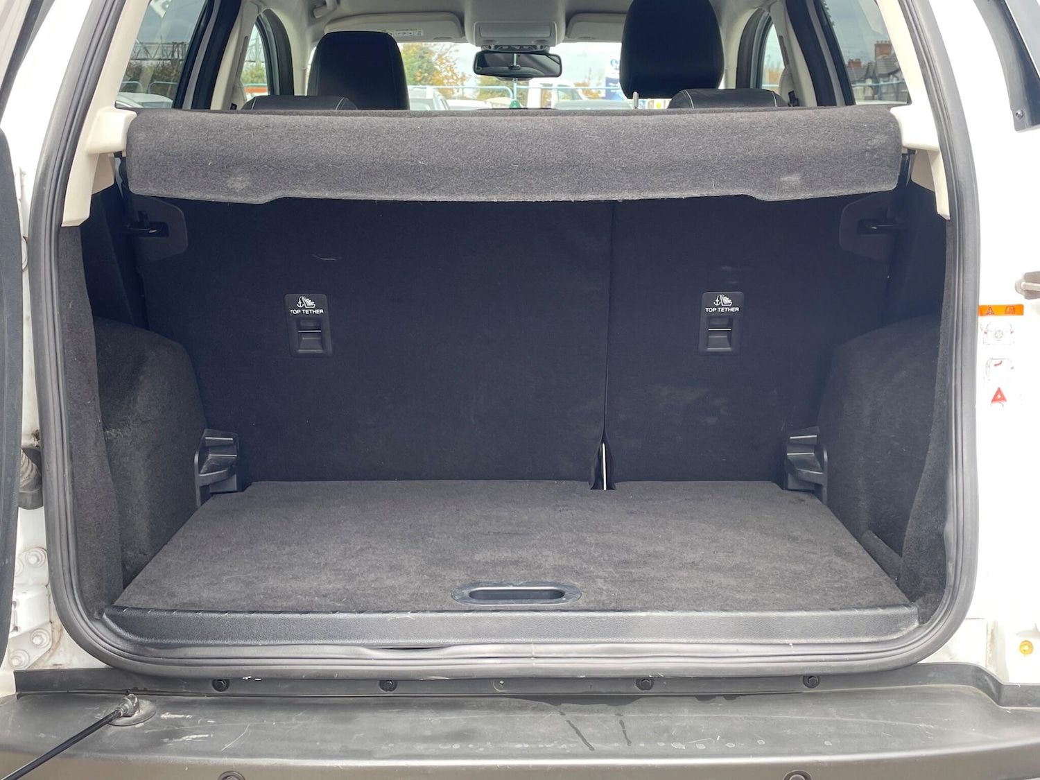 Used Ford Ecosport 2021 for sale - 76803475: Photo 22