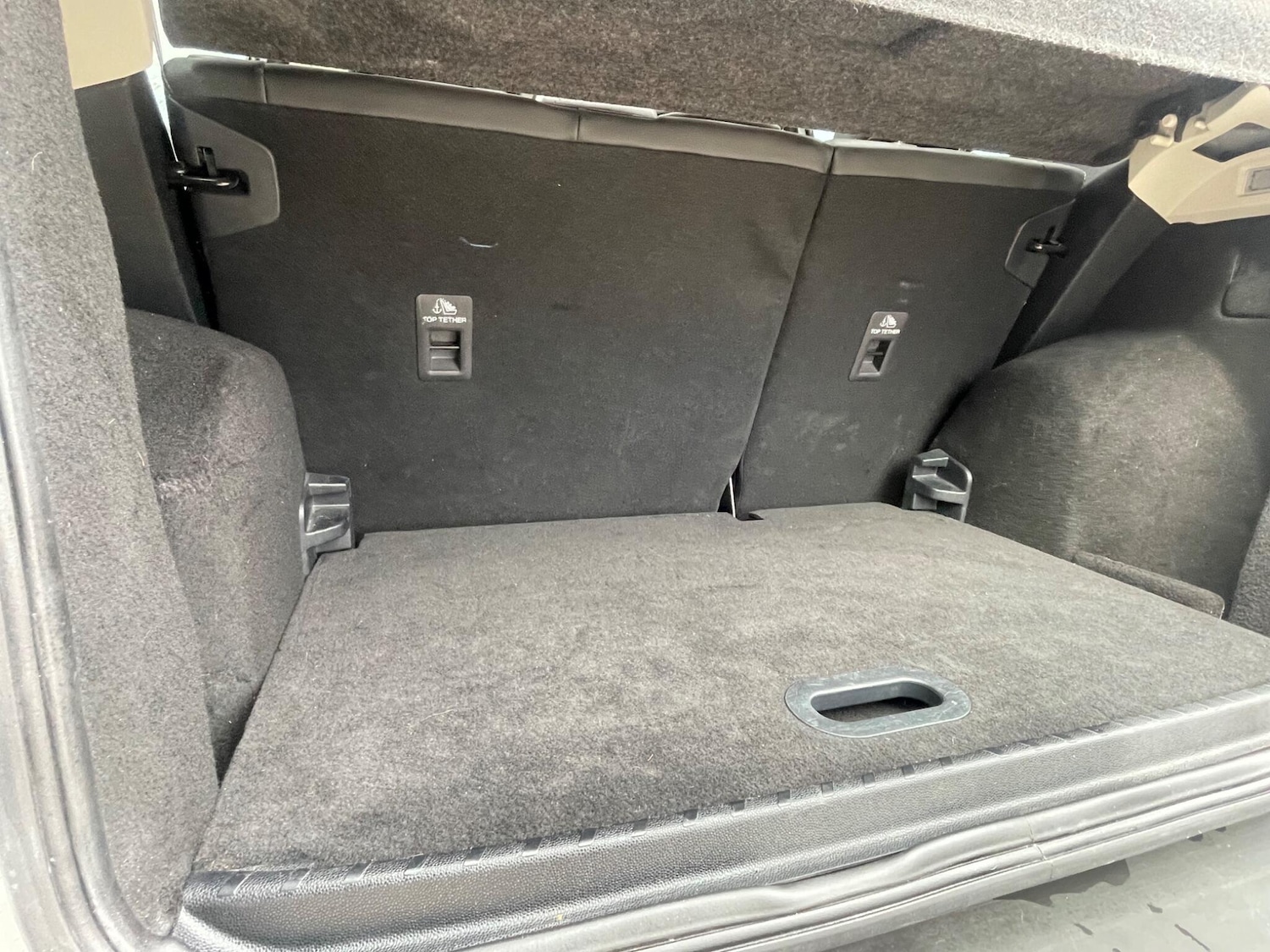 Used Ford Ecosport 2021 for sale - 76803475: Photo 25