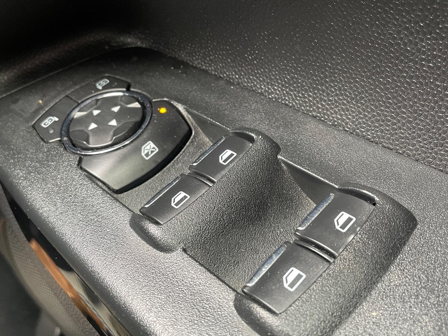 Used Ford Ecosport 2021 for sale - 76803475: Photo 26