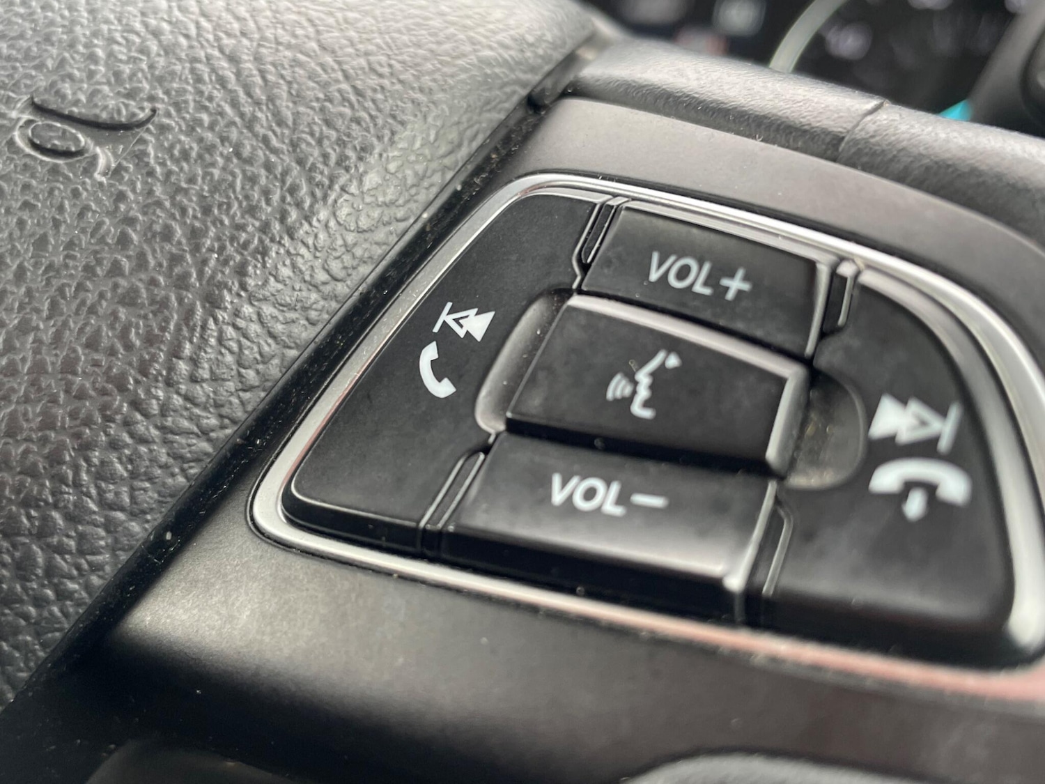 Used Ford Ecosport 2021 for sale - 76803475: Photo 27