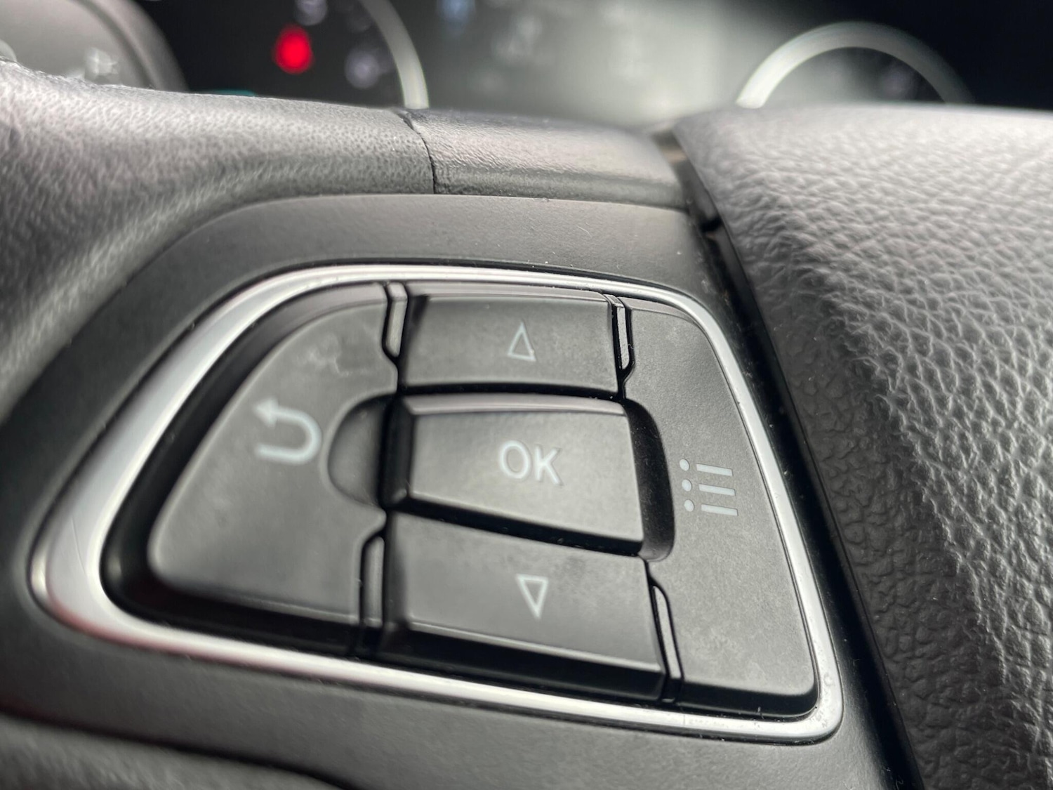 Used Ford Ecosport 2021 for sale - 76803475: Photo 28