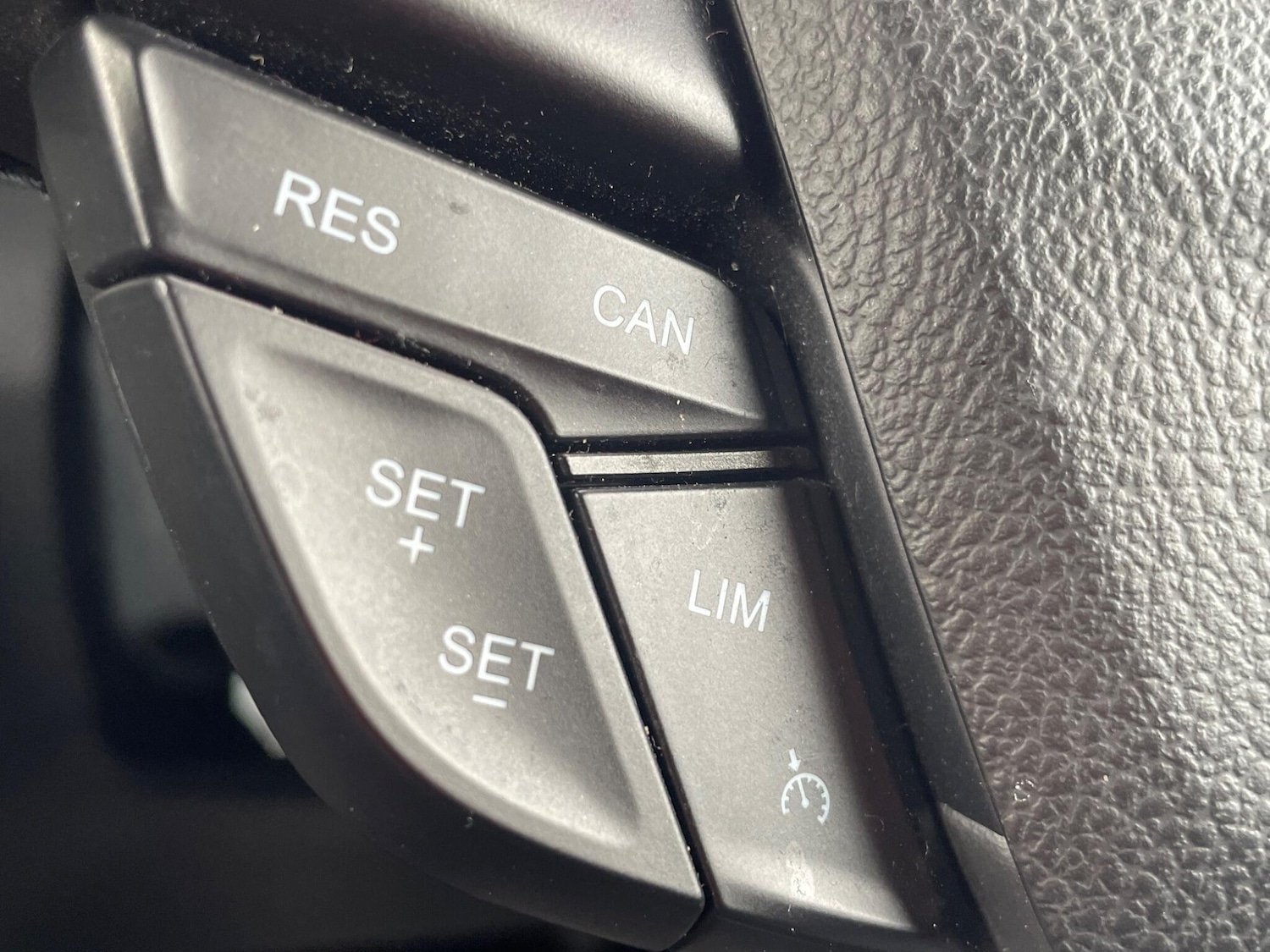 Used Ford Ecosport 2021 for sale - 76803475: Photo 29