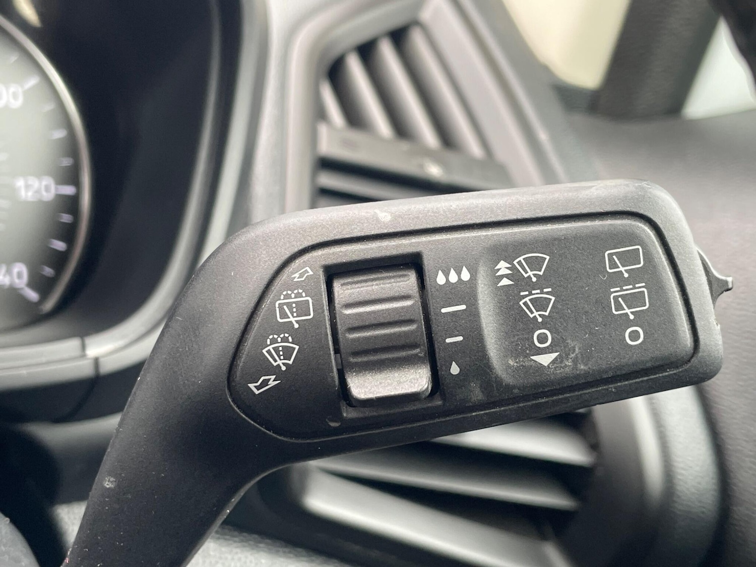 Used Ford Ecosport 2021 for sale - 76803475: Photo 30