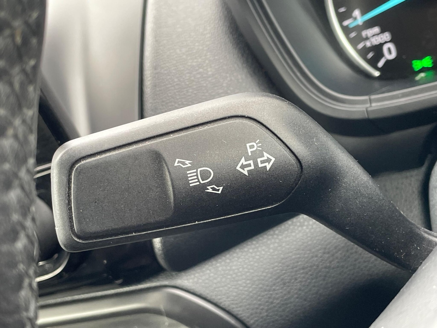 Used Ford Ecosport 2021 for sale - 76803475: Photo 31