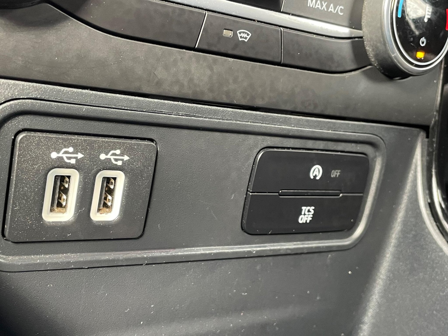 Used Ford Ecosport 2021 for sale - 76803475: Photo 33