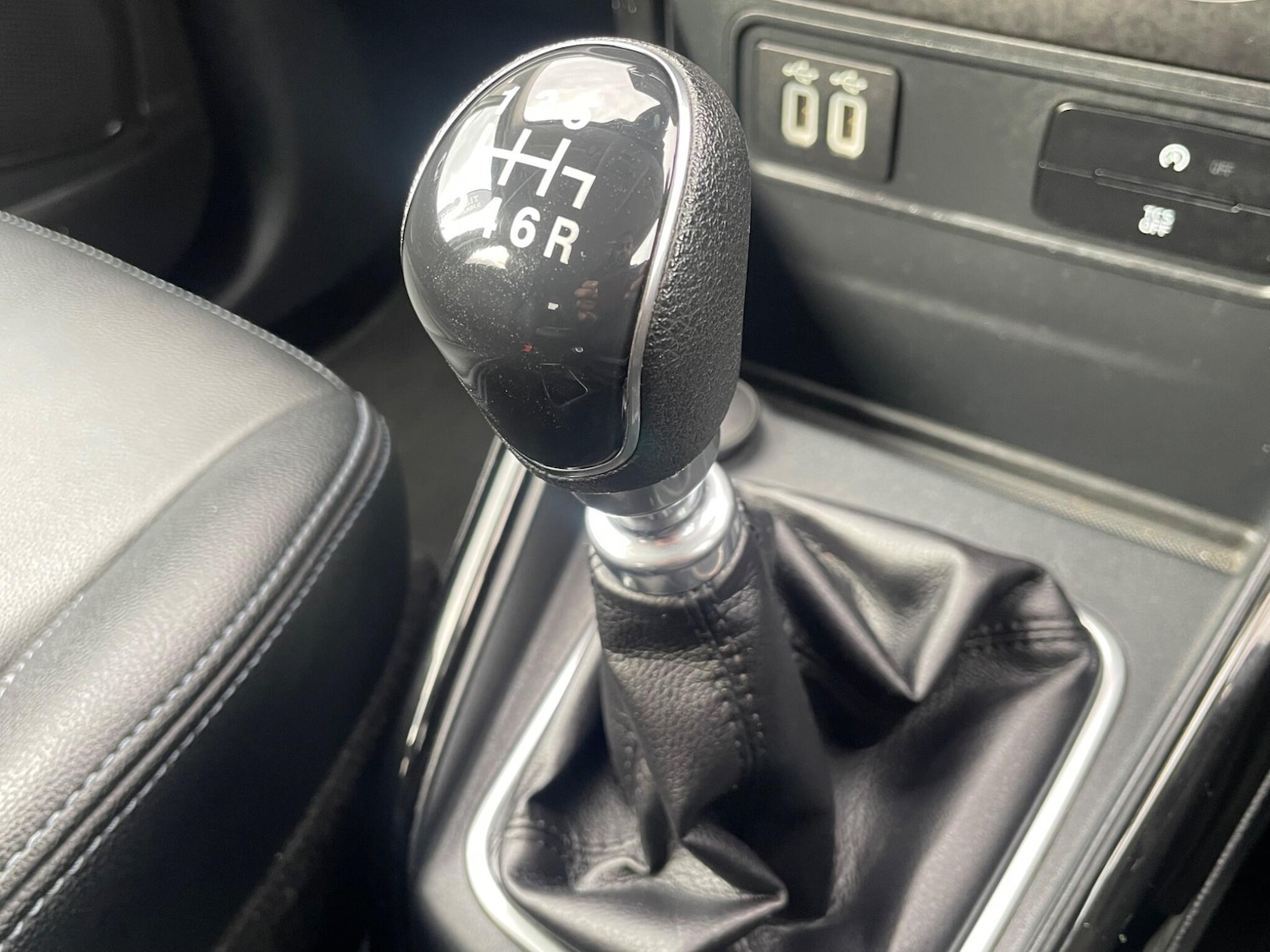 Used Ford Ecosport 2021 for sale - 76803475: Photo 35