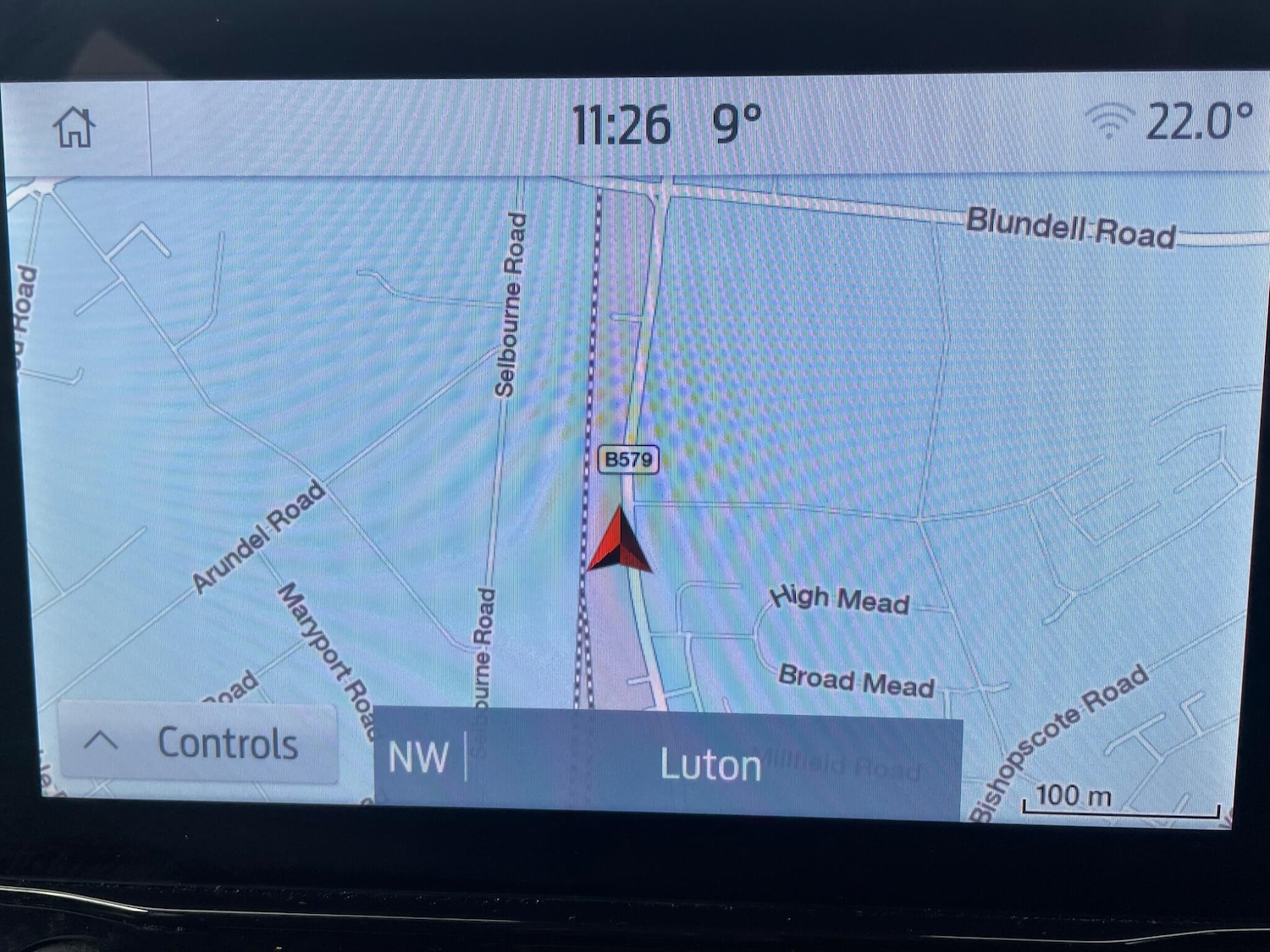 Used Ford Ecosport 2021 for sale - 76803475: Photo 40