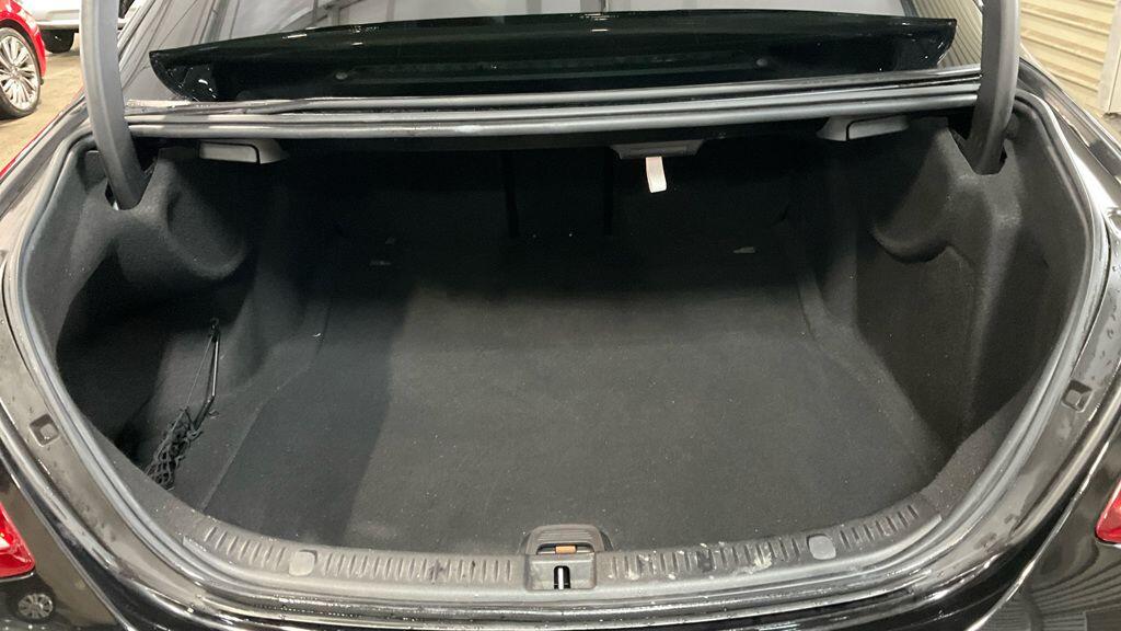 Used Mercedes-Benz E Class 2020 for sale - 77143625: Photo 12