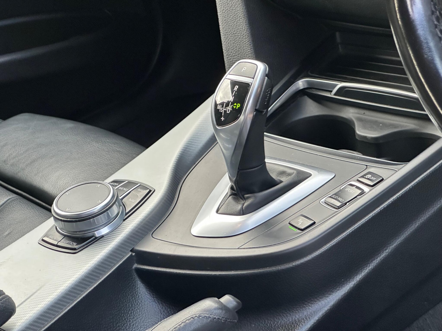 Used BMW 3 Series 2018 for sale - 76803478: Photo 11