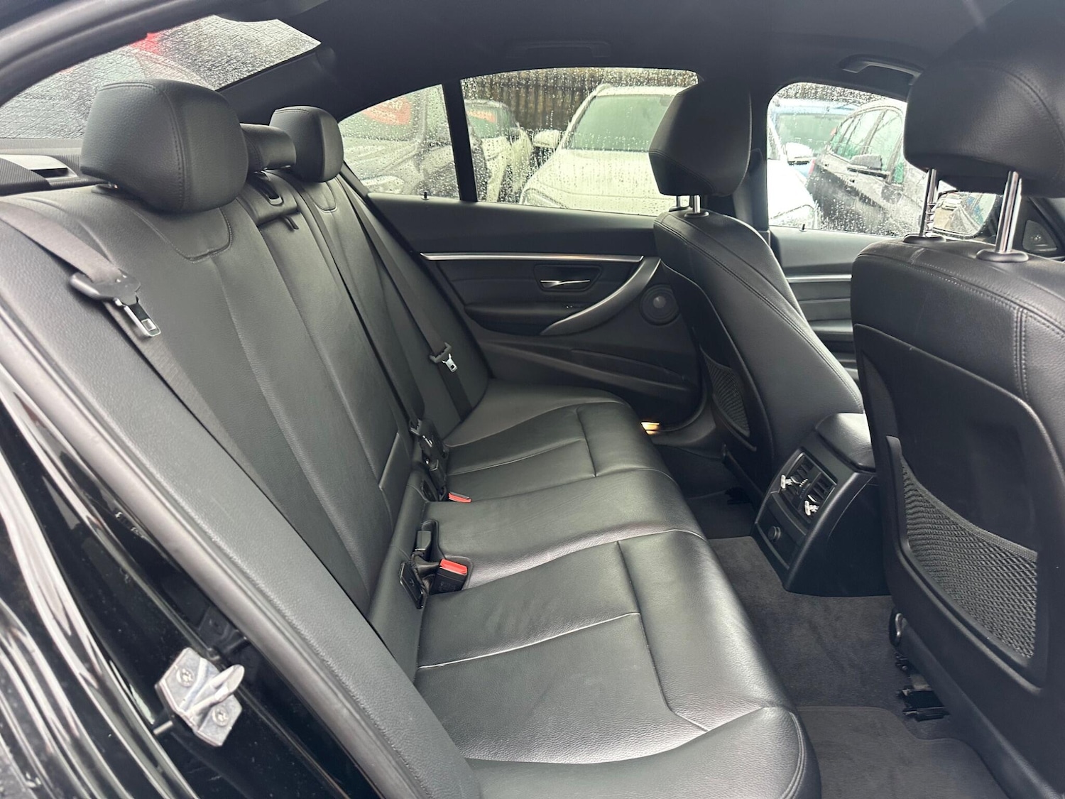 Used BMW 3 Series 2018 for sale - 76803478: Photo 13