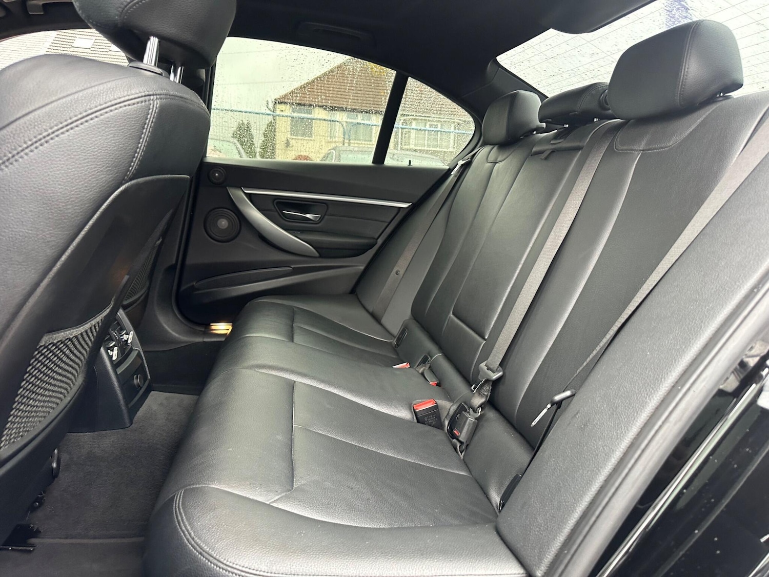 Used BMW 3 Series 2018 for sale - 76803478: Photo 14