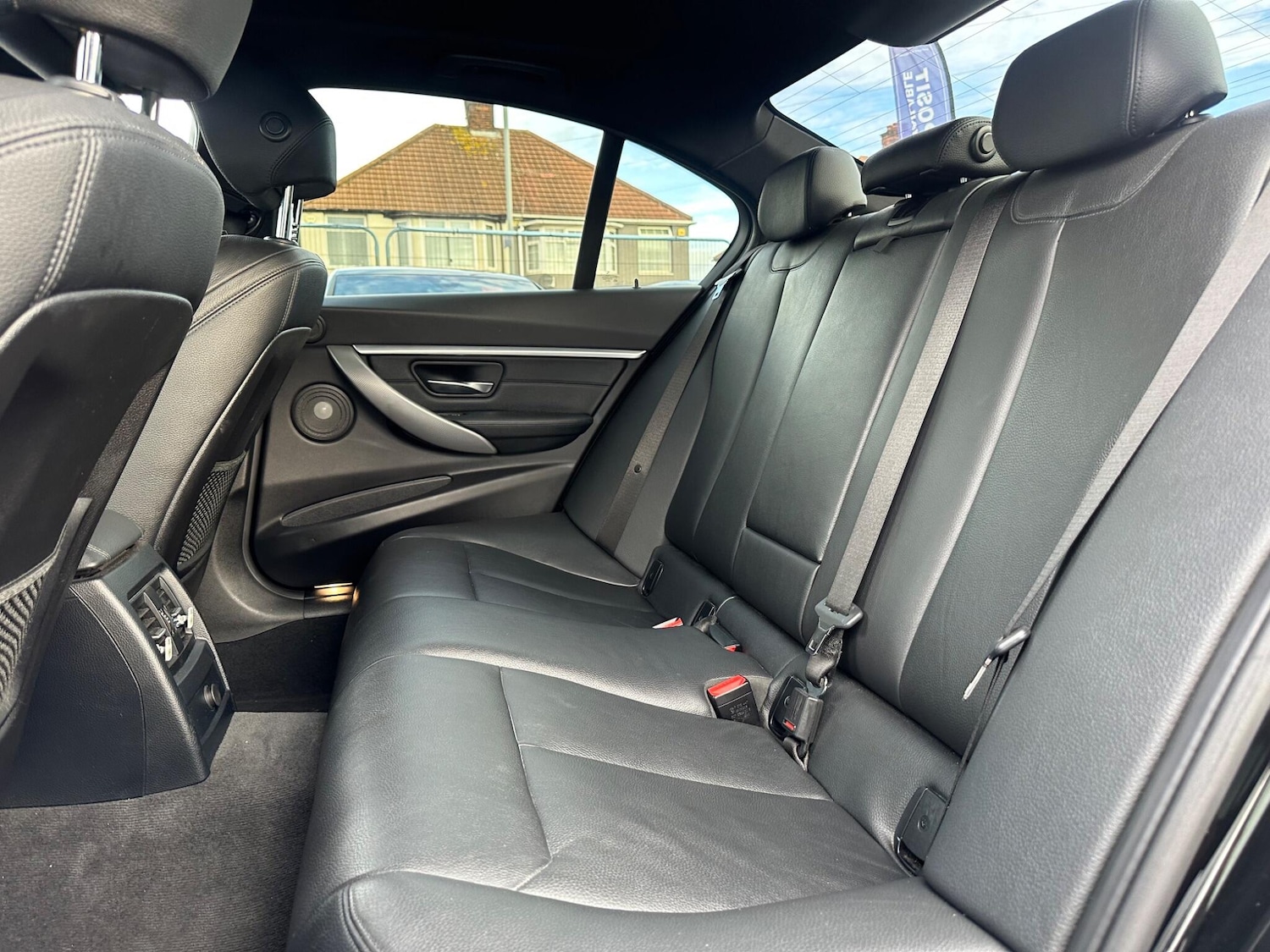 Used BMW 3 Series 2018 for sale - 76803478: Photo 15