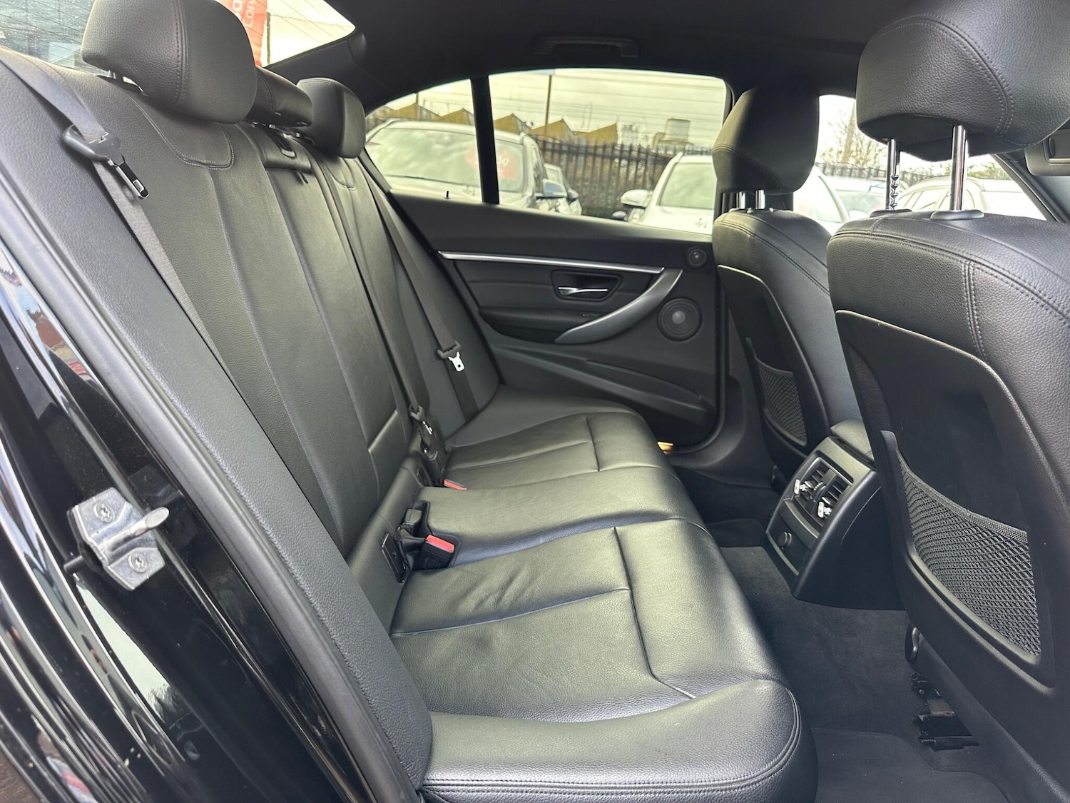 Used BMW 3 Series 2018 for sale - 76803478: Photo 16