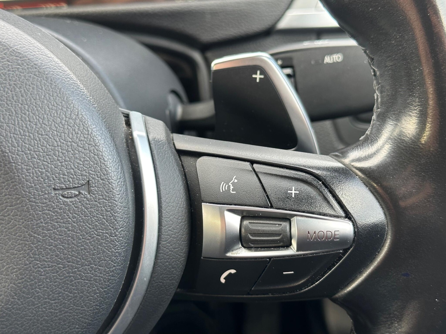 Used BMW 3 Series 2018 for sale - 76803478: Photo 19