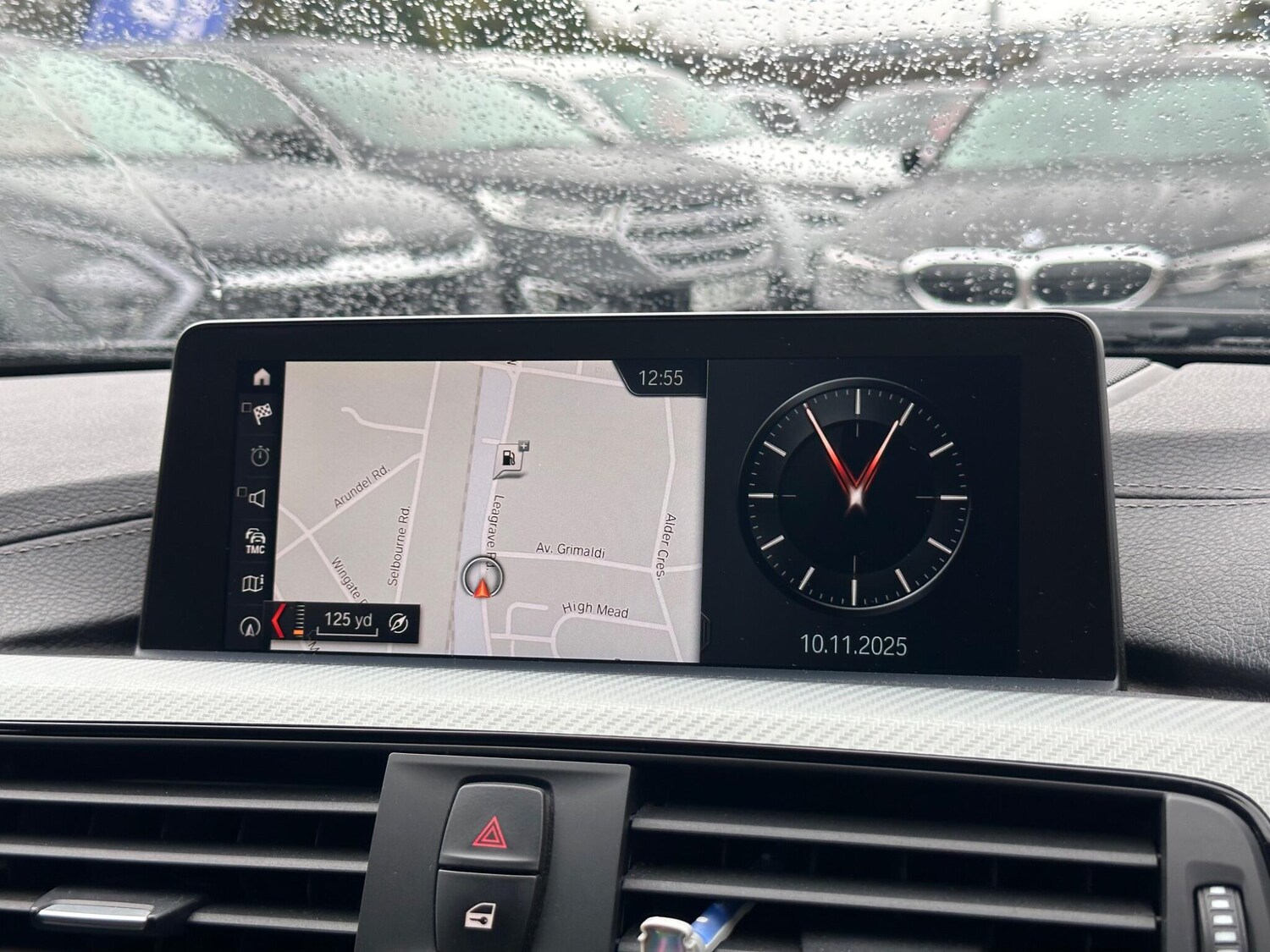 Used BMW 3 Series 2018 for sale - 76803478: Photo 20