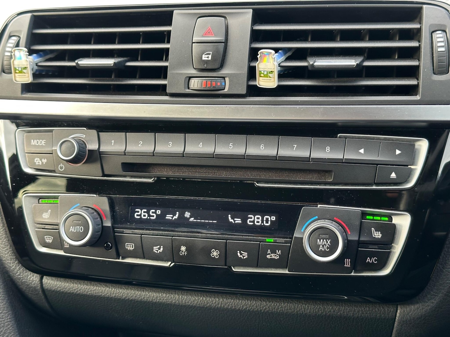 Used BMW 3 Series 2018 for sale - 76803478: Photo 23