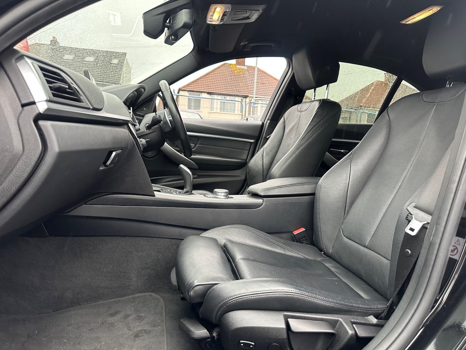 Used BMW 3 Series 2018 for sale - 76803478: Photo 26