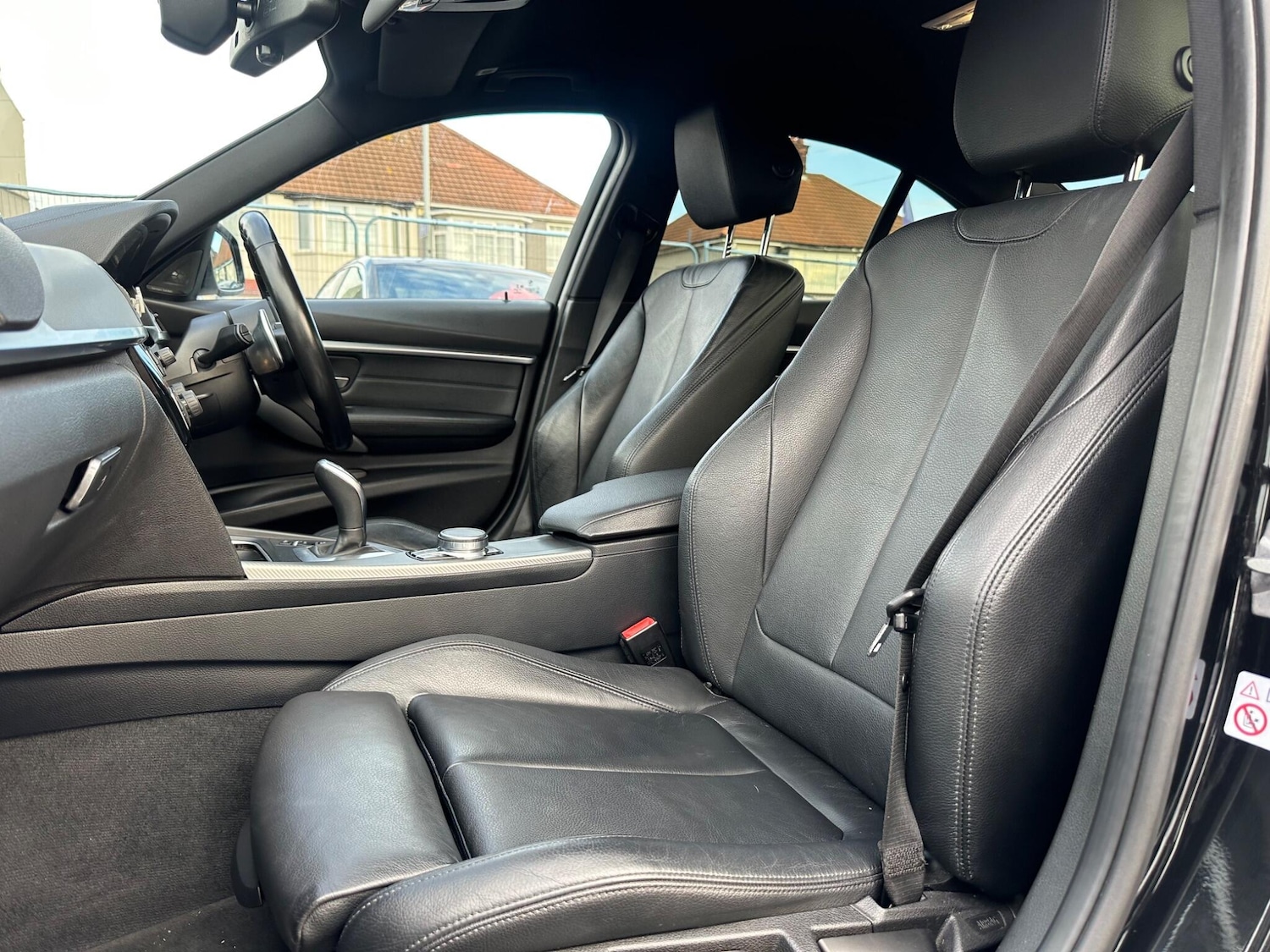 Used BMW 3 Series 2018 for sale - 76803478: Photo 27