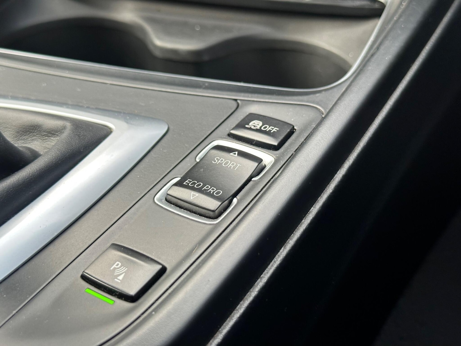 Used BMW 3 Series 2018 for sale - 76803478: Photo 32