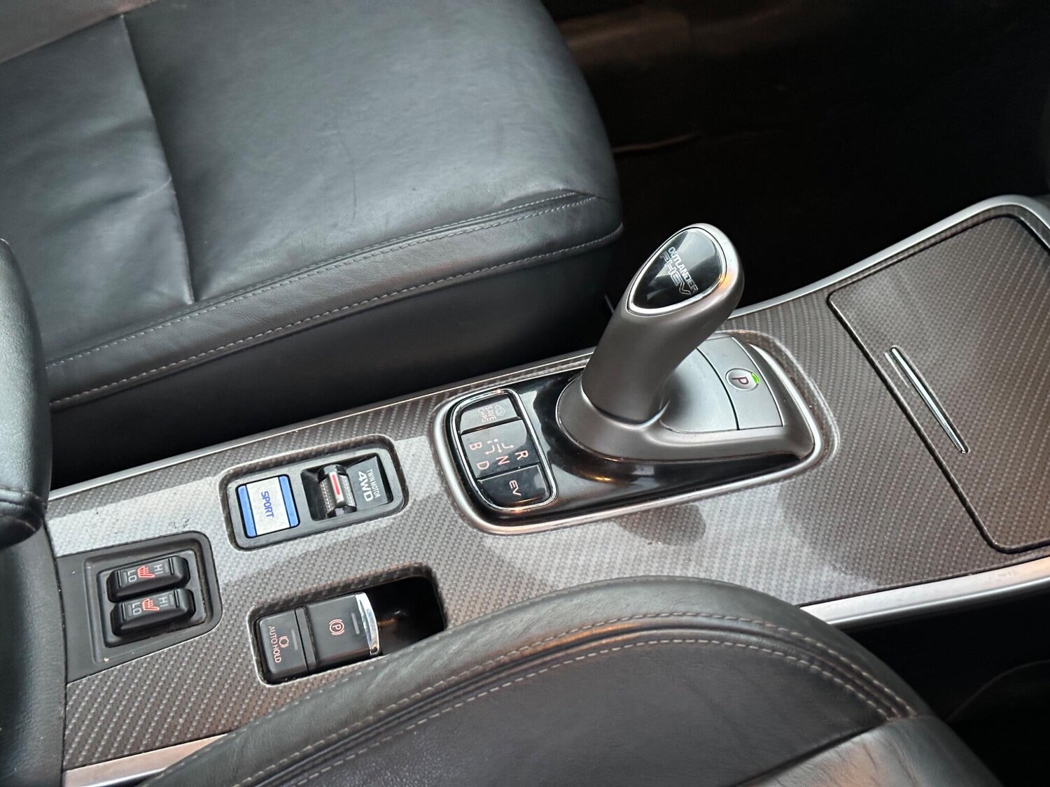 Used Mitsubishi Outlander 2018 for sale - 76803486: Photo 11