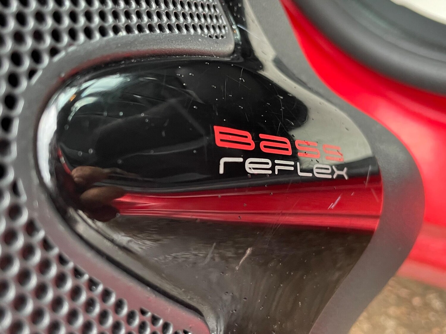 Used Renault Clio 2015 for sale - 77469167: Photo 14