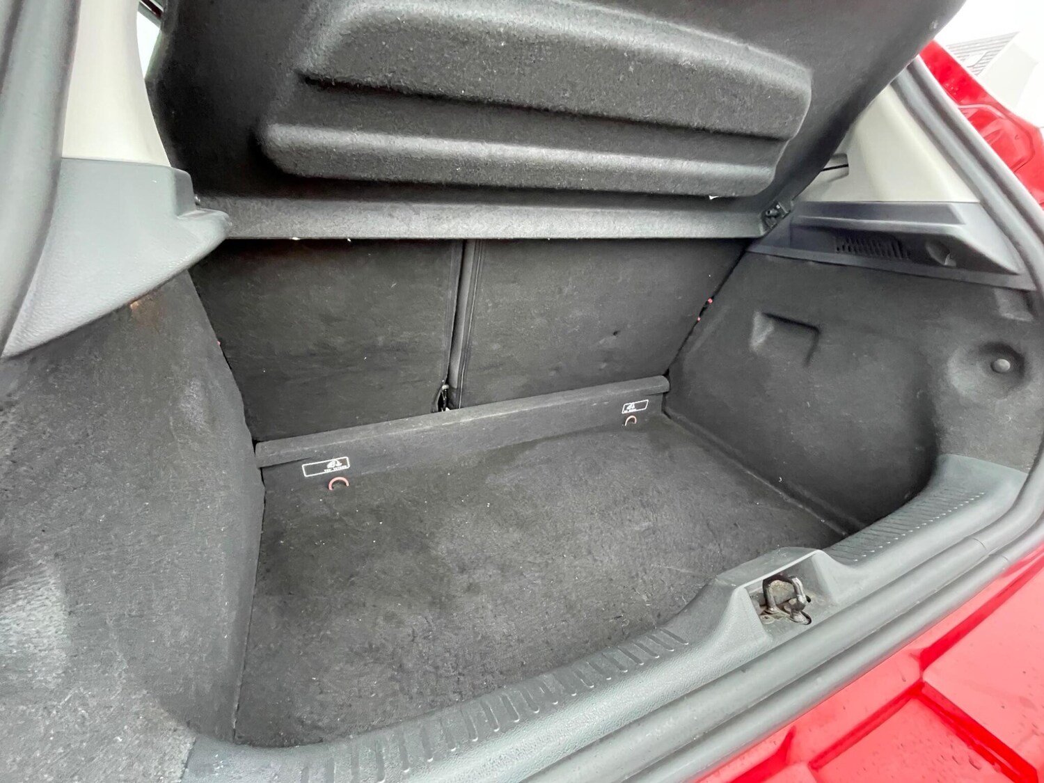 Used Renault Clio 2015 for sale - 77469167: Photo 18