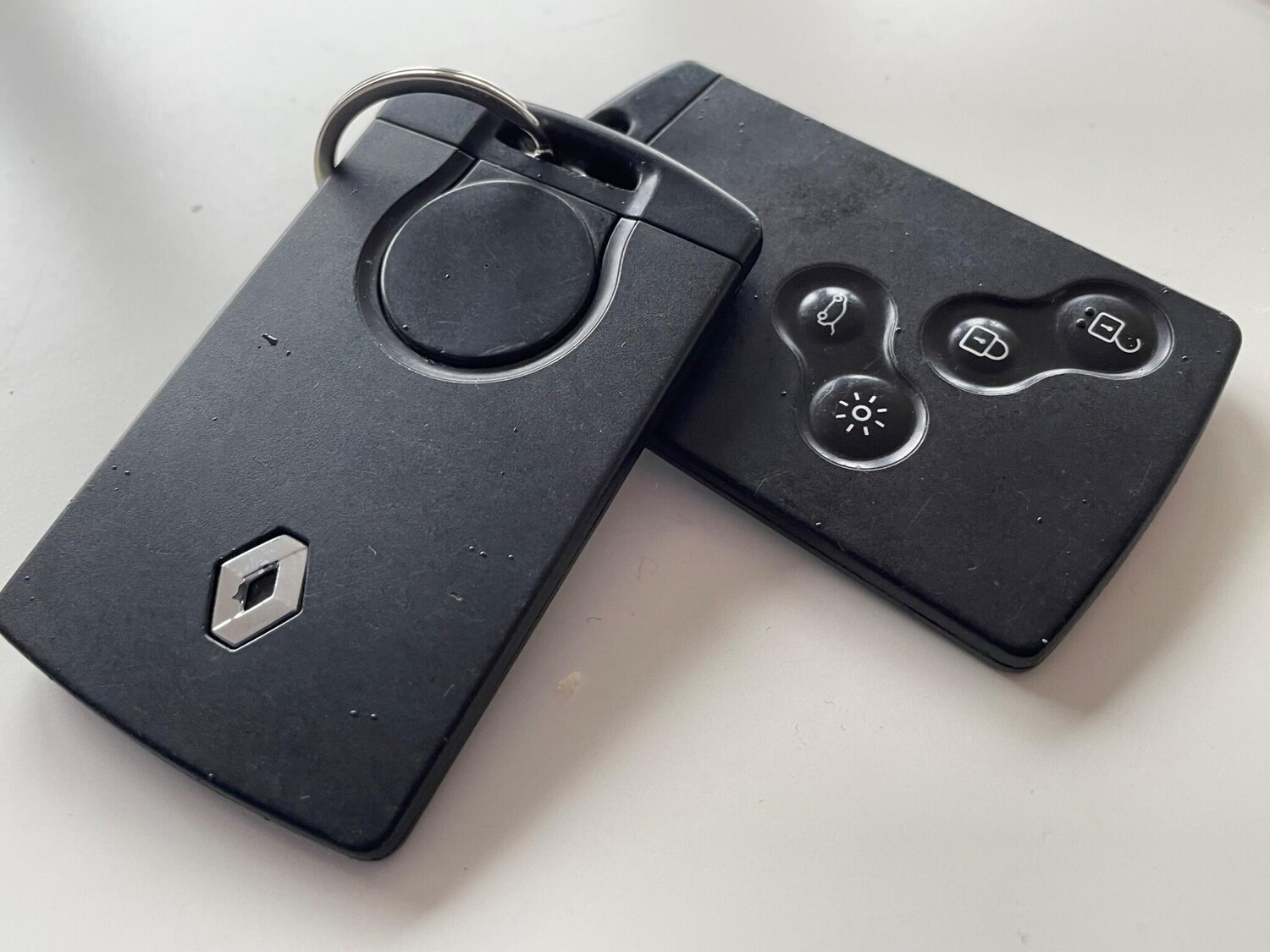 Used Renault Clio 2015 for sale - 77469167: Photo 22