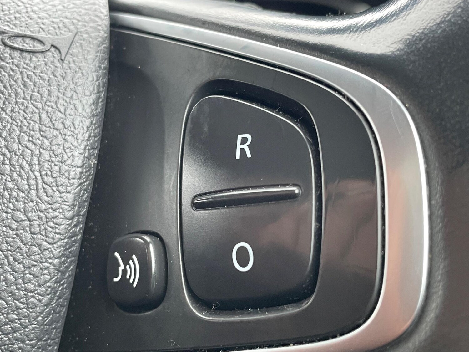 Used Renault Clio 2015 for sale - 77469167: Photo 28