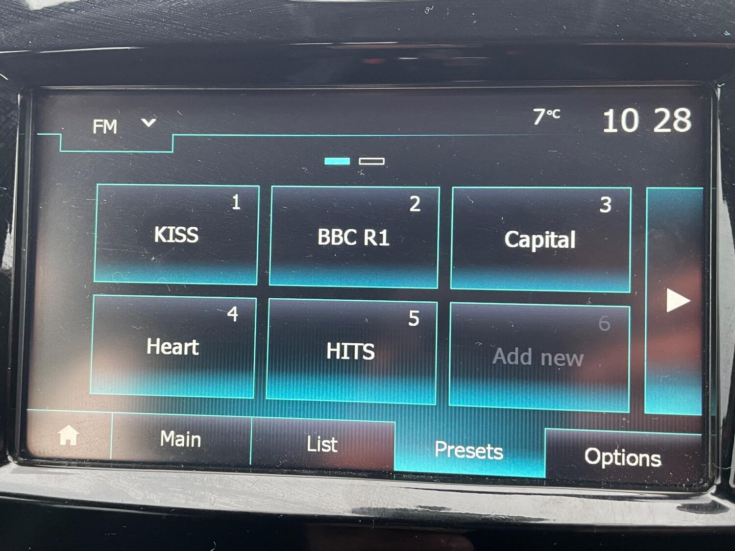 Used Renault Clio 2015 for sale - 77469167: Photo 40