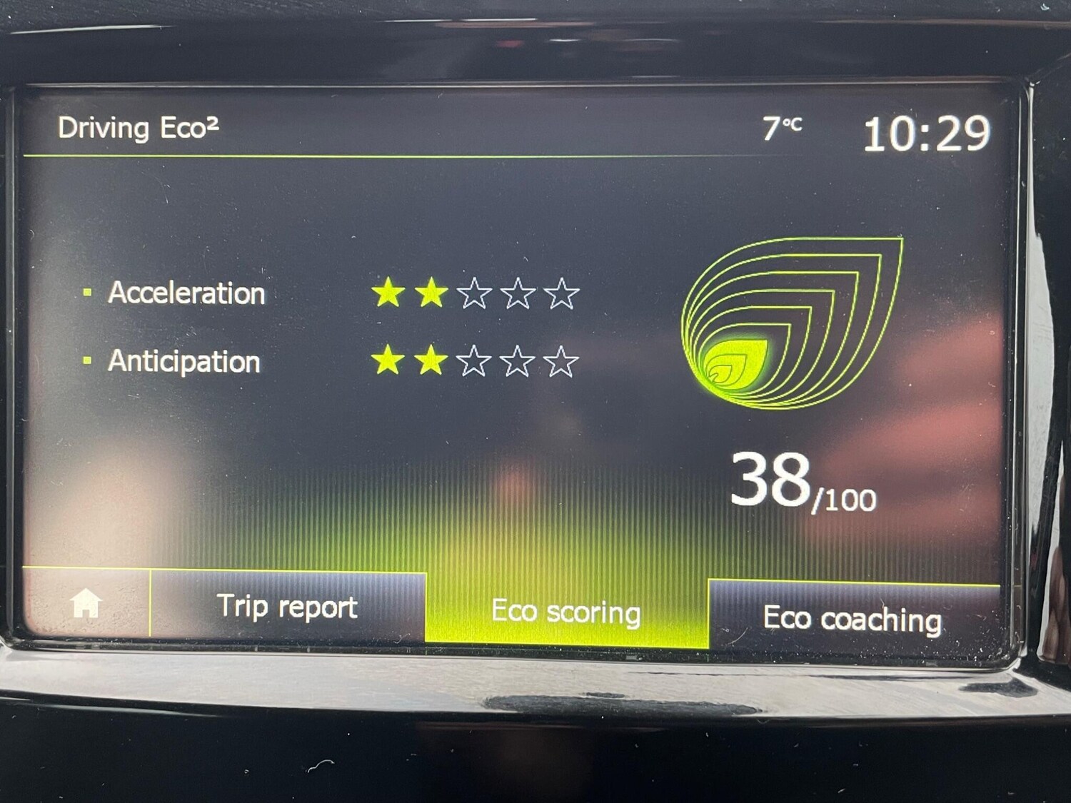 Used Renault Clio 2015 for sale - 77469167: Photo 41