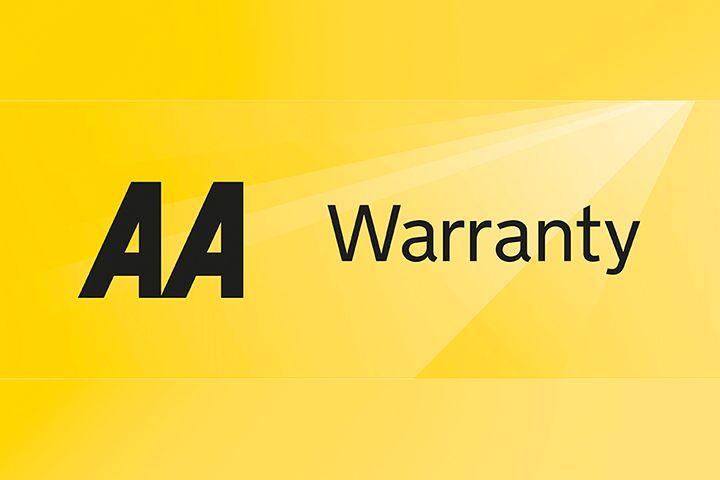 Used Renault Clio 2015 for sale - 77469167: Photo 55