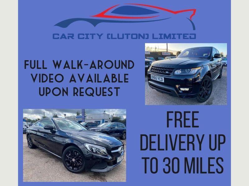 Used Renault Clio 2015 for sale - 77469167: Photo 72