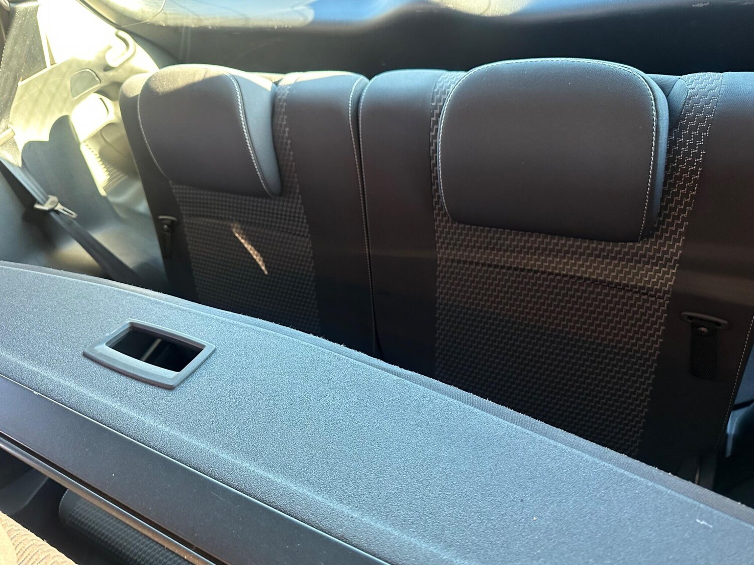 Used Toyota Verso 2015 for sale - 76803508: Photo 18