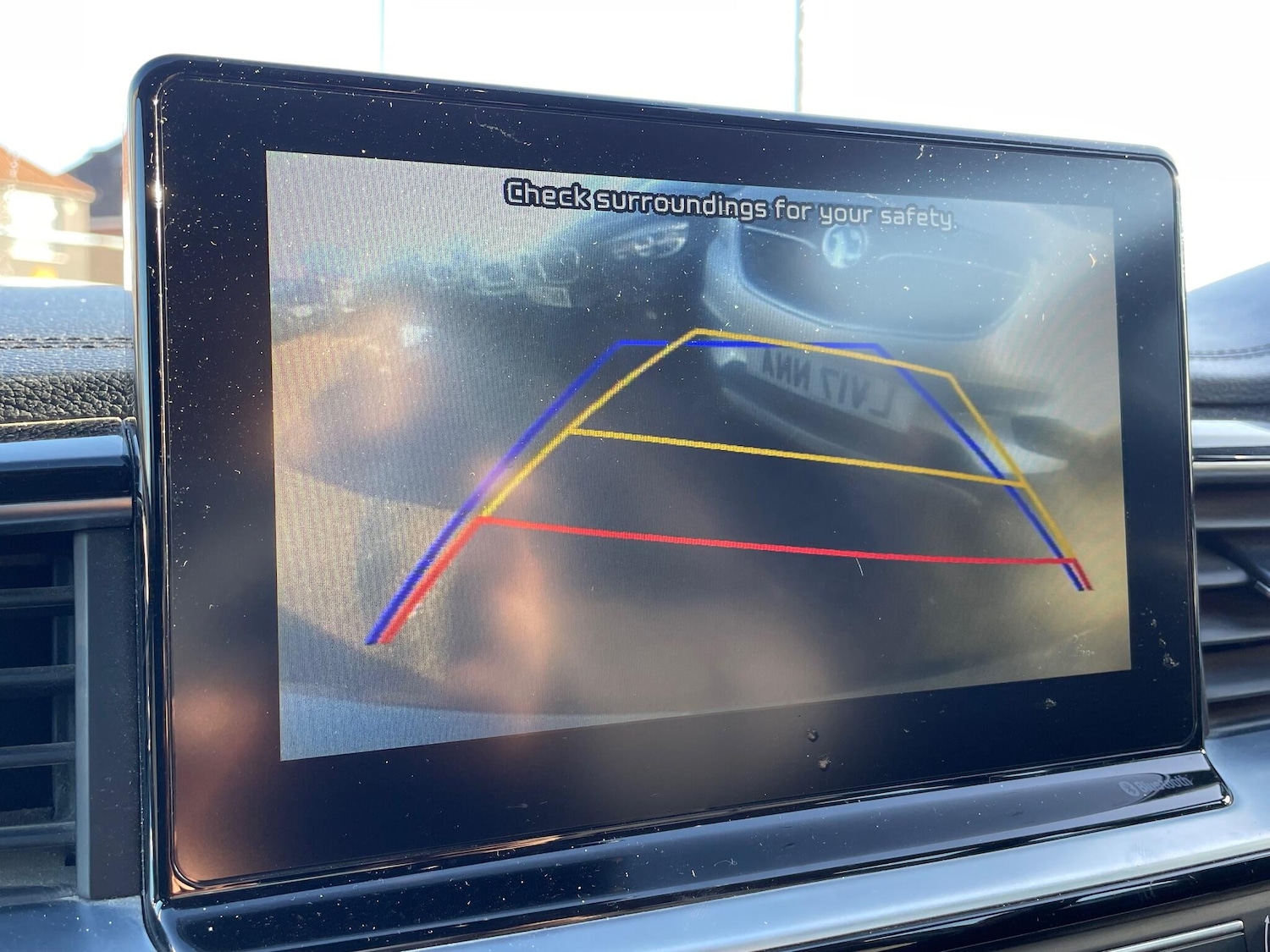 Used Kia Ceed 2019 for sale - 76803503: Photo 12