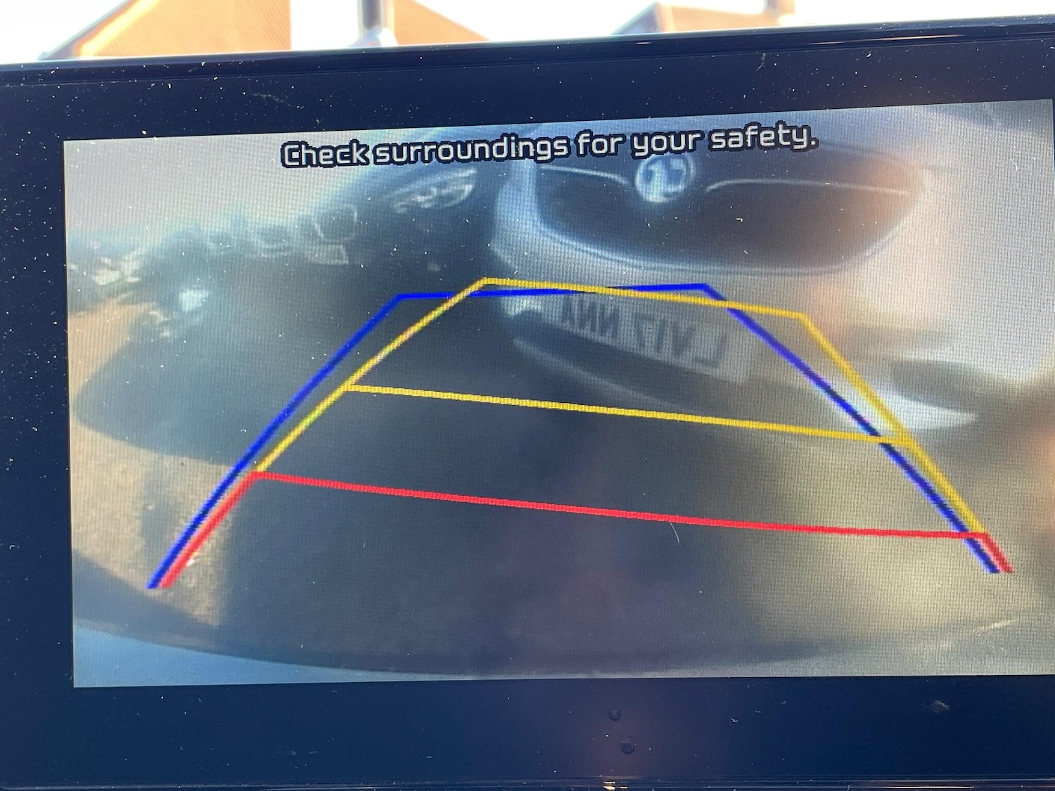 Used Kia Ceed 2019 for sale - 76803503: Photo 17