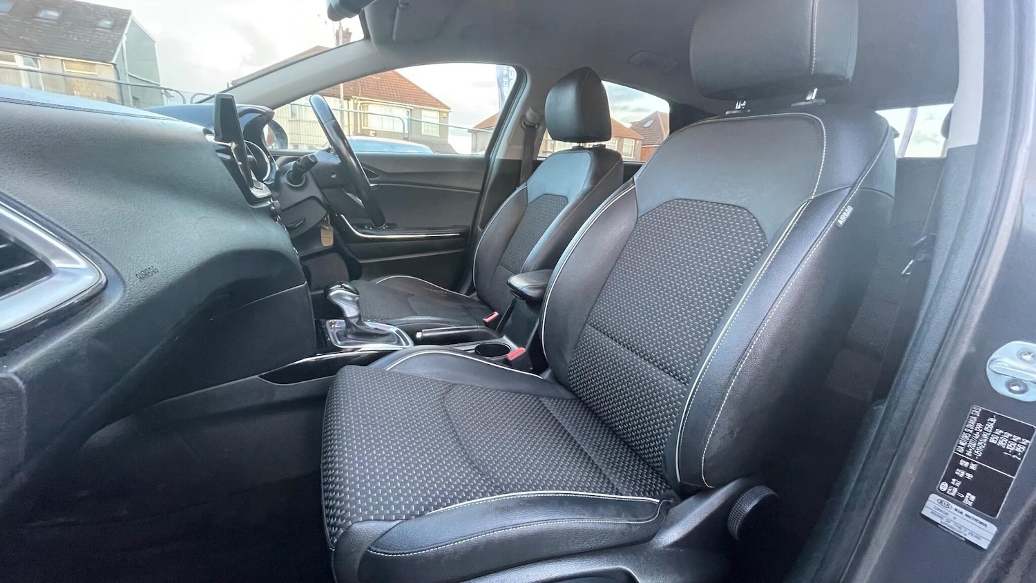 Used Kia Ceed 2019 for sale - 76803503: Photo 23