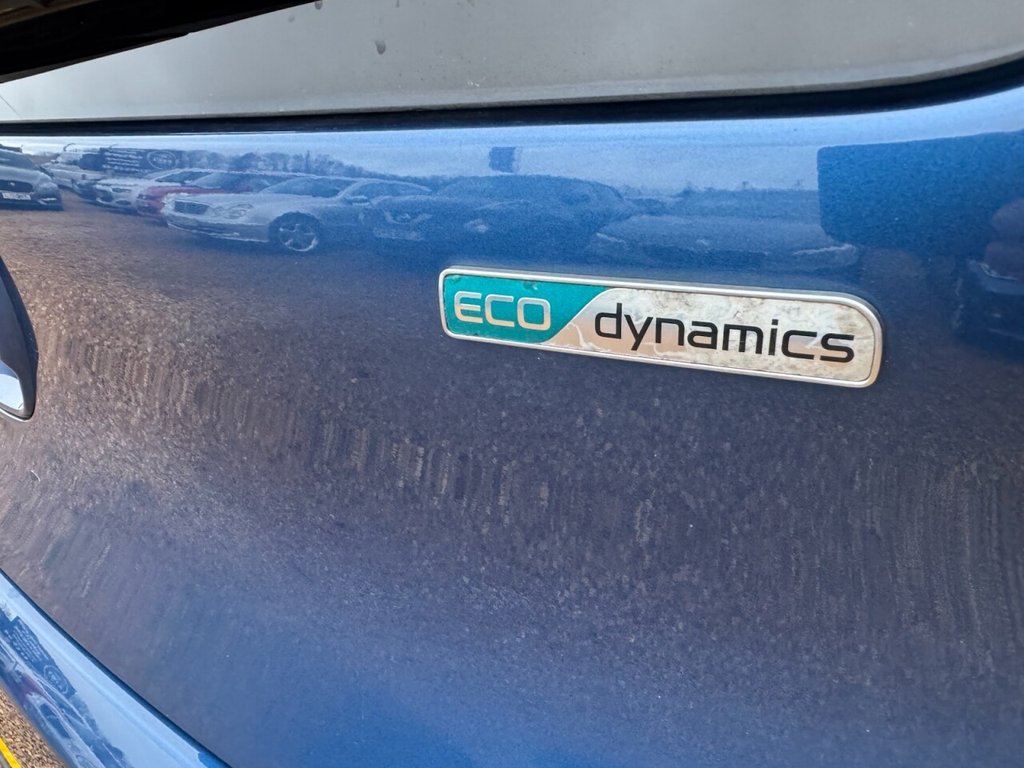 Used Kia Picanto 2016 for sale - 76686245: Photo 16