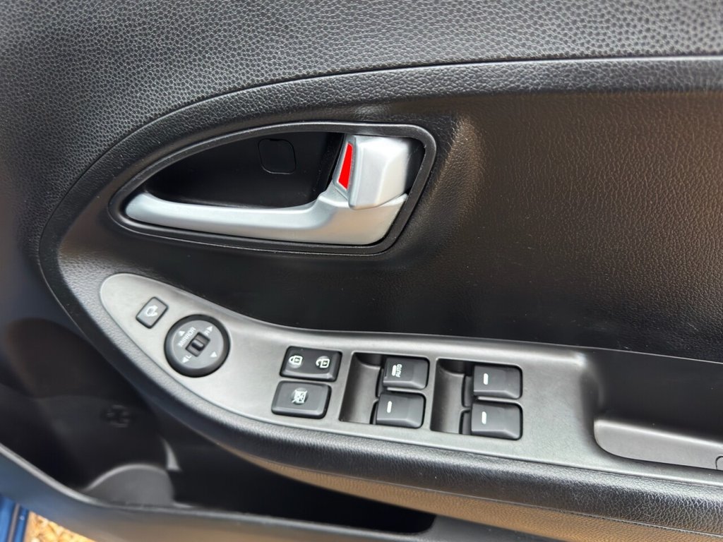 Used Kia Picanto 2016 for sale - 76686245: Photo 18